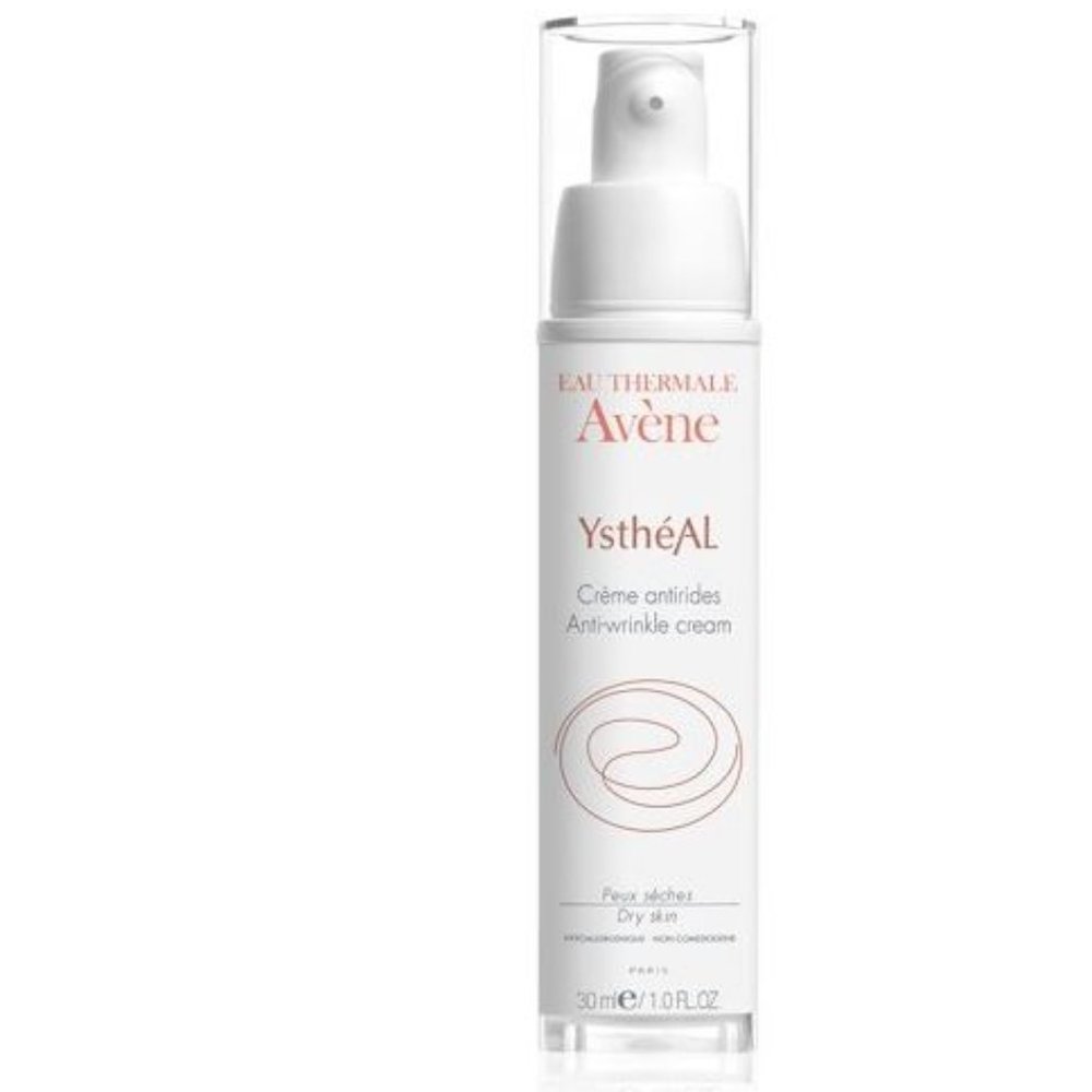 Avene YsthAL Anti-Age Cream